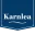 Karnlea