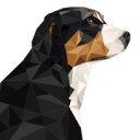 Kaya Pet Foods Ltd logo