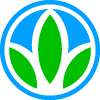 KAZI GROUP