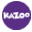 Kazoo logo