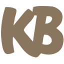 KellyBronze Turkeys