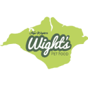 Ken Wights Pet Food