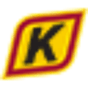 Kent Nutrition Group, Inc.