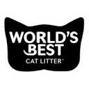 Kent Pet Group (World's Best Cat Litter) logo