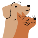 Keos Vietnam logo