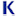 Keratex logo