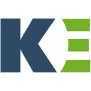 Kessler Zoologiegrohandel GmbH & Co.KG