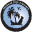 Kgsd Consulting LLC logo