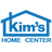 Kim's Home Center