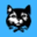 KIND PET PRODUCTS (DALIAN) CO., LTD logo