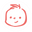 Kinder Dreams Baby & Kids Family Store logo