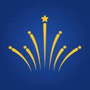 King Savers logo