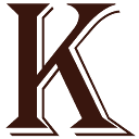King Wholesale logo
