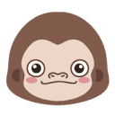 KINGKONGPETSHOP logo