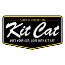 Kit Cat Official