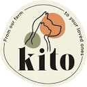 Kito logo