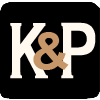 KITT & PUPP Grooming Center & Boutique for Pets