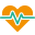 Kivuton logo
