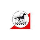Kleovet Pet Grooming Salon
