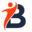 Kln Enterprises, Inc. logo