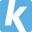 Klybeck Life Sciences (Head Office) ( ) logo