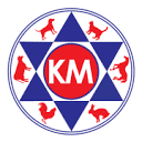 KM Vet Pharm Sdn. Bhd. logo