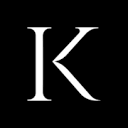 Koch Hipermercado logo