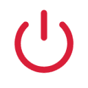 Kogan logo