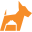 Kohepets