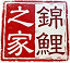 Koi Home Malaysia Sdn Bhd logo