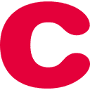 komfy