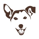KONA CAVE GmbH logo