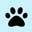 Kool K9, LLC logo