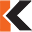 Kosmo Engineering logo