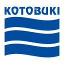 Kotobuki Kogei Co., Ltd.
