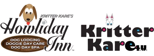 Kritter Kare 4 U LLC logo