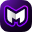 Krupyanoy Dvor V Zhilino logo