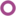 Kulaib logo