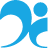 Kunimine Industries Co., Ltd. logo
