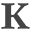 Kuranda Dog Beds
