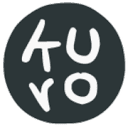 Kuro Cat Hotel