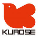 Kurose Pet Food