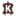 Kuru Tannery Co., Ltd. logo