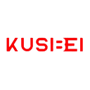 Kusibei