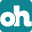 Kyjen / Outward Hound logo