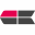Kyorin logo