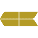 Kyorin Food Industrial Co., Ltd. / Kamihata