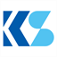 Kyoritsu Seiyaku Corporation