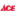 L B Johnson Ace Hardware