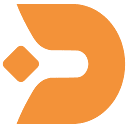 La Boucherie Toufrais logo